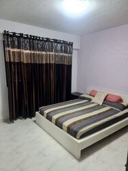 Toh Yi Drive (Bukit Timah),  #387092131